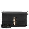 Furla Iride S - Umhängetasche S (nero)