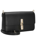 Furla Iride S - Umhängetasche S (nero) - Ansicht 5