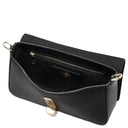 Furla Iride S - Umhängetasche S (nero) - Ansicht 6