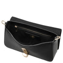 Furla Iride S - Umhängetasche S (nero) - Markenkoffer