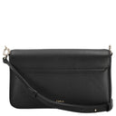 Furla Iride S - Umhängetasche S (nero) - Ansicht 4