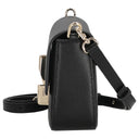 Furla Iride S - Umhängetasche S (nero) - Ansicht 3