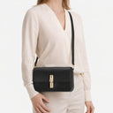 Furla Iride S - Umhängetasche S (nero) - Ansicht 7