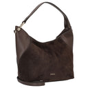 Furla Lara S Hobo - Schultertasche S 24 cm (toni espresso) - Ansicht 5