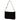 Furla Lily Pouch - Umhängetasche 25 cm (toni nero) - Markenkoffer