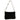 Furla Lily Pouch - Umhängetasche 25 cm (toni nero) - Markenkoffer