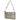 Furla Lily Pouch - Umhängetasche 25 cm (vaniglia) - Markenkoffer