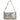 Furla Lily Pouch - Umhängetasche 25 cm (vaniglia) - Markenkoffer