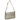 Furla Lily Pouch - Umhängetasche 25 cm (vaniglia) - Markenkoffer