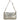 Furla Lily Pouch - Umhängetasche 25 cm (vaniglia) - Markenkoffer