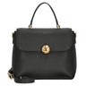 Furla Moonlight - Henkeltasche S 22 cm (nero)