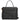 Furla Moonlight - Henkeltasche S 22 cm (nero) - Markenkoffer