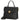 Furla Moonlight - Henkeltasche S 22 cm (nero) - Markenkoffer