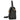 Furla Moonlight - Henkeltasche S 22 cm (nero) - Markenkoffer