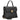 Furla Moonlight - Henkeltasche S 22 cm (nero) - Markenkoffer