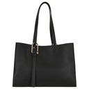 Furla Nuvola L - Shopper 37 cm (black)