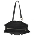 Furla Nuvola L - Shopper 37 cm (black) - Ansicht 6