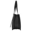 Furla Nuvola L - Shopper 37 cm (black) - Ansicht 3