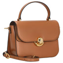 Furla Sfera Mini Top Handle - Henkeltasche 18.5 cm (brandy) - Markenkoffer
