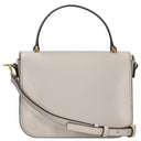Furla Sfera Mini Top Handle - Henkeltasche 18.5 cm (vaniglia) - Ansicht 4
