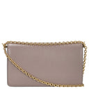 Furla Sfera S Crossbody - Umhängetasche 21.5 cm (mauve) - Markenkoffer