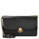 Furla Sfera S Crossbody - Umhängetasche 21.5 cm (nero) - Markenkoffer