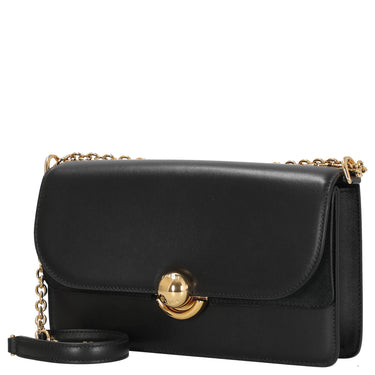 Furla Sfera S Crossbody - Umhängetasche 21.5 cm (nero) - Markenkoffer