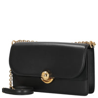 Furla Sfera S Crossbody - Umhängetasche 21.5 cm (nero) - Ansicht 2