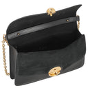 Furla Sfera S Crossbody - Umhängetasche 21.5 cm (nero) - Markenkoffer