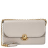 Furla Sfera S Crossbody - Umhängetasche 21.5 cm (vaniglia) - Markenkoffer