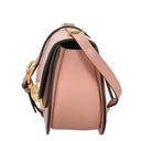 Furla Sfera S - Schultertasche 23.5 cm (tulle) - Markenkoffer