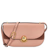 Furla Sfera S - Schultertasche 23.5 cm (tulle)