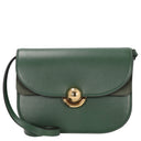 Furla Sfera S - Umhängetasche 21 cm (allo ro)
