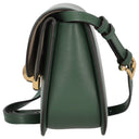 Furla Sfera S - Umhängetasche 21 cm (allo ro) - Ansicht 3