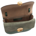 Furla Sfera S - Umhängetasche 21 cm (allo ro) - Ansicht 6