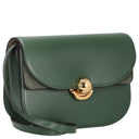 Furla Sfera S - Umhängetasche 21 cm (allo ro) - Ansicht 5