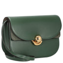 Furla Sfera S - Umhängetasche 21 cm (allo ro) - Ansicht 5