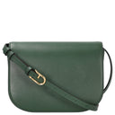 Furla Sfera S - Umhängetasche 21 cm (allo ro) - Ansicht 4