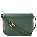 Furla Sfera S - Umhängetasche 21 cm (allo ro) - Ansicht 4