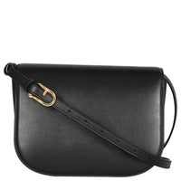 Furla Sfera S - Umhängetasche 24 cm (nero) - Ansicht 4
