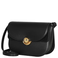 Furla Sfera S - Umhängetasche 21 cm (nero) - Ansicht 2