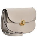 Furla Sfera S - Umhängetasche 21 cm (vaniglia) - Ansicht 5