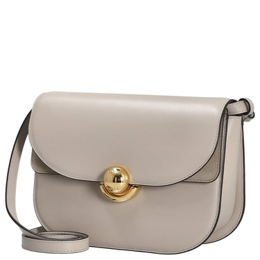 Furla Sfera S - Umhängetasche 21 cm (vaniglia) - Markenkoffer