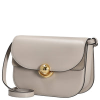 Furla Sfera S - Umhängetasche 21 cm (vaniglia) - Ansicht 2