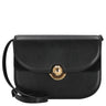 Furla Sfera S - Umhängetasche S (nero) - Markenkoffer