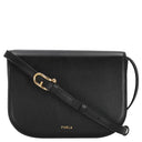 Furla Sfera S - Umhängetasche S (nero) - Markenkoffer