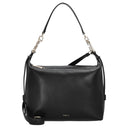 Furla Tonie M Hobo - Schultertasche M (nero) - Markenkoffer
