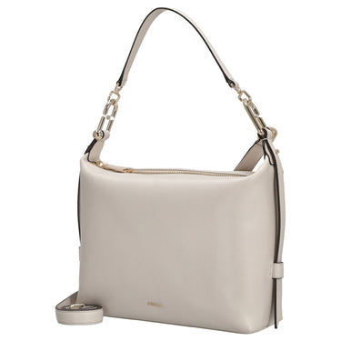 Furla Tonie M Hobo - Schultertasche M (sabbia) - Markenkoffer