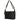 Furla Tonie M Hobo - Umhängetasche 28 cm (nero) - Markenkoffer
