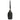 Furla Tonie Mini Hobo - Schultertasche 21.5 cm (nero) - Markenkoffer